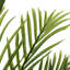 110cm Faux Plant in Nursery Pot