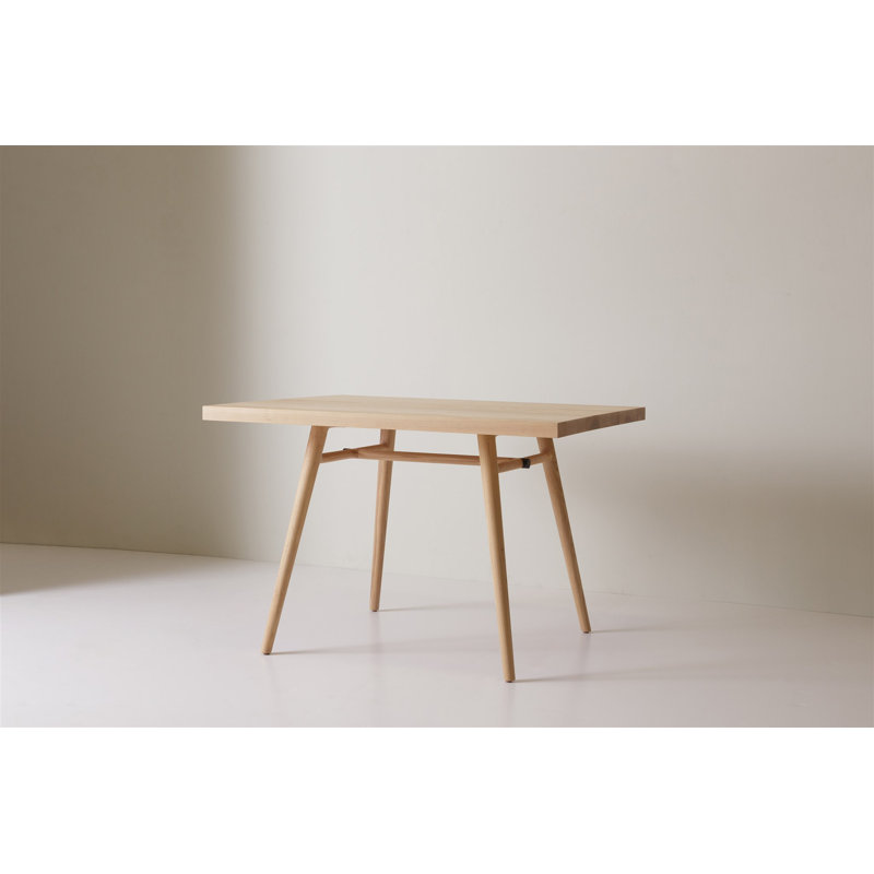 Bough Table Two