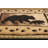 Rug-1046980016