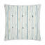 Pacesetter Pillow Cover & Insert-50826666-114600191