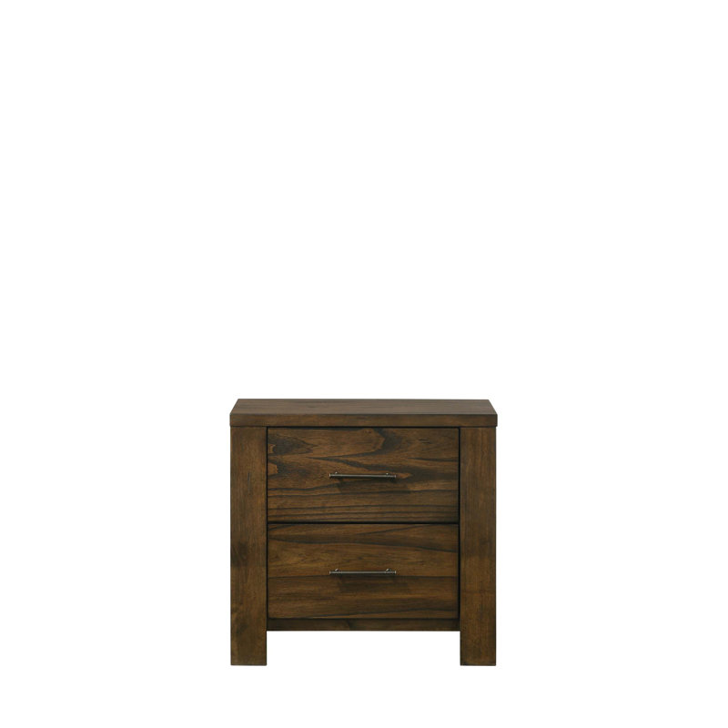 Table de chevet Merrilee