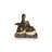 Playful Ducklings 1 Piece Garden Statue-120494257