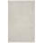 Textured Fringed Area Rug-133208089-103937190