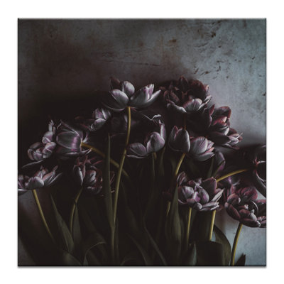 Print on Canvas