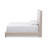 Upholstered Standard Bed-1627729302-1627729297