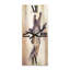 Horloge murale-1595682750