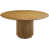 Wood/Gold is unavailable