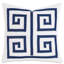 Alvin Square Pillow Cover & Insert-102351258-125004186