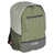 Olive is out of stock