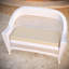 Ottoman/Bench Replacement Cushion 19L x 42.75W x 3D Sunbrella-1295509883