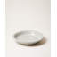 Agrarian Pie Dish-63967716