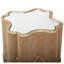 Villa Cherie End Table-395258466