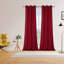 Paire Aarnav-87953880-87953883