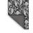 Indoor Rug-172119242