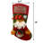 Christmas Stocking