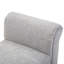 Willow Chaise Lounge
