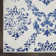 Businge Damask Indoor Rug