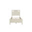 Mobilier de chambre à coucher simple et moderne simple 1pc-1013928113-1013928118