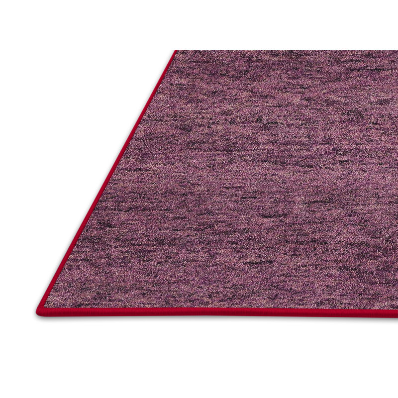 Tapis abstrait moderne 4300, Rectangle 2 pi x 3 pi