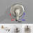 All-In-One Kit with Rough in-Valve-78891507
