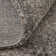 Templas Modern Abstract, Gray/Black/Taupe