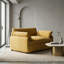Fauteuil d'appoint 50 po-424319314