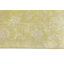 Tapis oriental transitionnel Mute-635275031