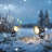 Spotlight Outdoor Lanscape Lighting