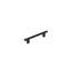 Monza Bar Pull-2032470544-2080214322
