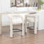 Tabouret de comptoir-1432851684