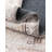  Karan Yara Rug-1434157849
