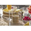 Lenox Tuscany Cls Hot Beverage Set