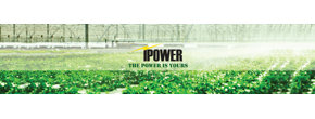 Logo iPower