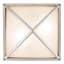 Luminaire d'extérieur à 2 ampoules Grisborne-25408719-25408716