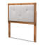 Tête de lit tapissier Drekwon-810352528-810352529