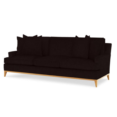 Dapper Sofa