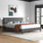 Sven Upholstered Platform Bed-560251652-553214774