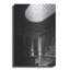 «Window Light» par Design Fabrikken-1610523759