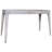 Schmitt 50'' Solid Wood Console Table