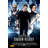 Jack Ryan Shadow Recruit-202065903