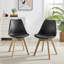 2 - Person Dining Set-86771309-90975478