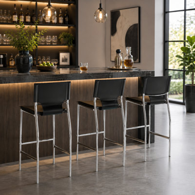 26'' Counter Stool