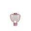 Riflesso LED Table Lamp-845279783-845279782