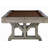 Playcraft Cross Creek Slate Pool Table-1678643709-1666227912-1663620980