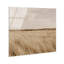 Golden Nature Print by Oliver Gal-105046310-105046313