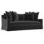 Grace Sofa-49354490