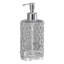 Bouteille d'eau 420 ml Distributeur de mains Bouteille Good Look Hands-132052038