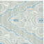 Tapis en laine touffeté à la main Colesberry Wyndham-21274207