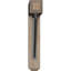Support de fer simple 4 po Craftsman-108807601-108808530