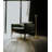 Luci 41" Novelty Floor Lamp-67962555